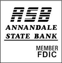 Annandale State Bank