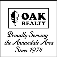 Oak Realty
