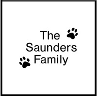 Saunders Family